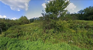 0 Irwin Hermine Rd, Rillton, PA 15678
