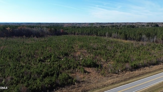 0 Duke Valentine Wynne Rd Unit 10133928, Louisburg, NC 27549