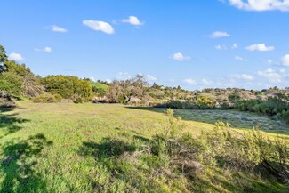 28120 Laura Ct, Los Altos Hills, CA 94022