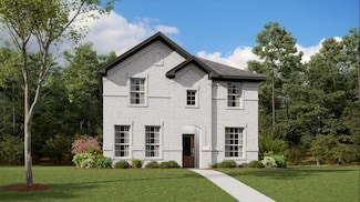 Midland, Fort Worth, TX 76179