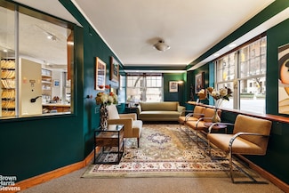 785 Park Ave Unit 1D, New York, NY 10021