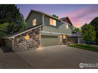 602 S 9th St, Berthoud, CO 80513