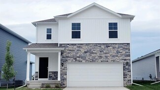655 NW Williamsburg Ln, Waukee, IA 50263