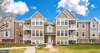 6335 Green Field Rd Unit 1709, Elkridge, MD 21075