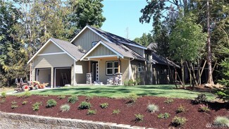 507 Fielding Ct, Bellingham, WA 98229