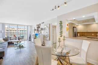 5600 Collins Ave Unit 16B, Miami Beach, FL 33140