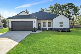 3025 Grady Rd, Tallahassee, FL 32312