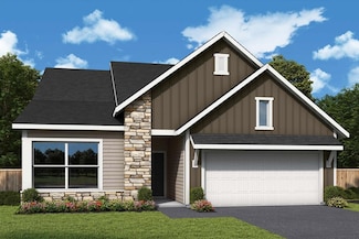 Shamrock, Maple Grove, MN 55369