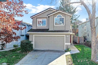 794 Parkway Dr, Martinez, CA 94553