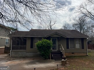 3143 Cedar St, Scottdale, GA 30079