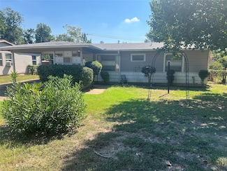 11932 Oberlin Dr, Dallas, TX 75243