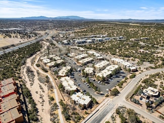 941 Calle Mejia Unit 715, Santa Fe, NM 87501