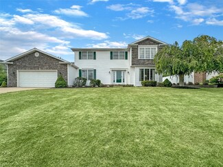 4348 Troon Ave, Erie, PA 16506