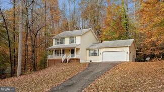 6207 Wheeler Dr, King George, VA 22485