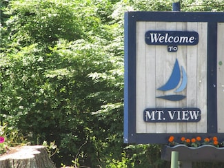 0 Murray Ave, North Kingstown, RI 02852