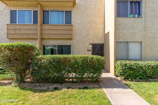 4600 N 68th St Unit 379, Scottsdale, AZ 85251
