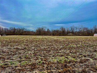 8742 Le Pere School Rd, Stookey Township, IL 62260