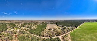 10 Acres Beaver Ave, Hancock, WI 54943