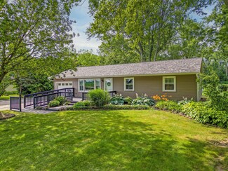 1502 W 500 S, La Porte, IN 46350