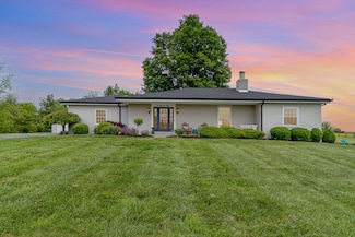 2140 Hathaway Rd, Union, KY 41091