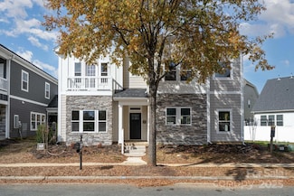 4139 Twenty Grand Dr, Indian Trail, NC 28079