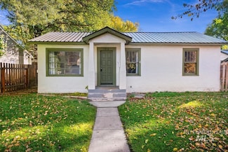 1916 N 28th St, Boise, ID 83703