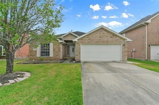1211 Peacham Ct, Fresno, TX 77545