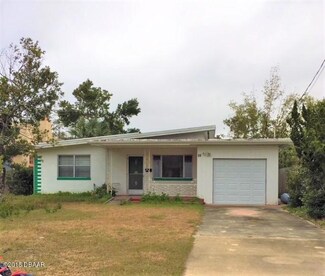88 Rosewood Ave, Ormond Beach, FL 32174