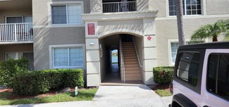 5005 Wiles Rd Unit 106, Coconut Creek, FL 33073