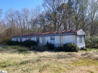 1596 Dunklin Bridge Rd, Honea Path, SC 29654
