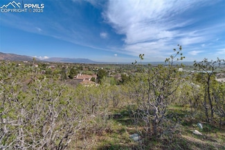 4365 Kincaid Ct, Colorado Springs, CO 80906