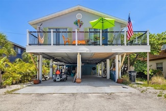2513 Avenue B Unit B, Bradenton Beach, FL 34217