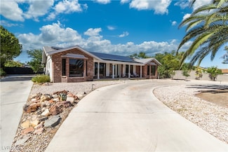 5486 Alfred Dr, Las Vegas, NV 89108