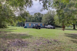 3260 NW 175th Ct, Okeechobee, FL 34972
