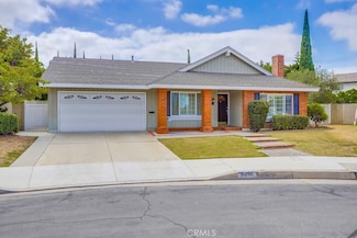 9230 Whitney Way, Cypress, CA 90630