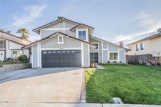12548 Broadleaf Ln, Moreno Valley, CA 92553