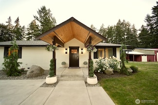 29517 164th Ave SE, Kent, WA 98042