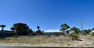 7109 Sunset Ave, Panama City, FL 32408