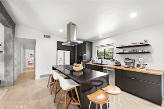 26629 Via Sacramento, Capistrano Beach, CA 92624