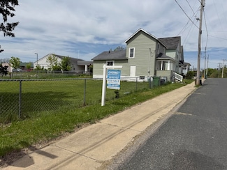 16 Wood St S, Battle Creek, MI 49037
