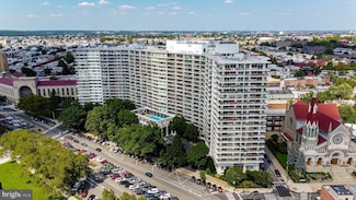 2401 Pennsylvania Ave Unit 6B29, Philadelphia, PA 19130