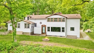 9343 Shady Ln, Kingston, IL 60145