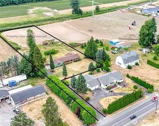 9910 State Route 162 E, Puyallup, WA 98374