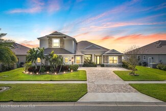 2927 Addison Dr, Melbourne, FL 32940