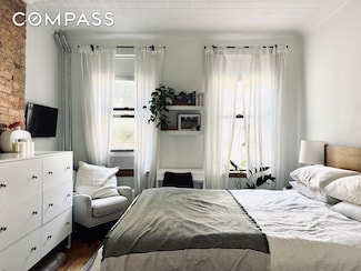 347 5th Ave Unit 2-R, Brooklyn, NY 11215