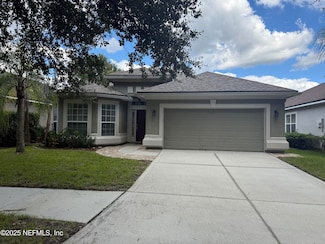 5955 Wind Cave Ln, Jacksonville, FL 32258