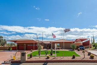 16923 E Last Trail Dr, Fountain Hills, AZ 85268