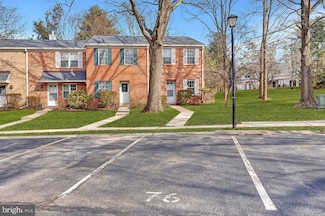 76 Sycamore Ct, Lawrence Township, NJ 08648
