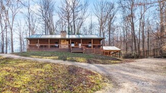 21801 Sterling Rd, Logan, OH 43138