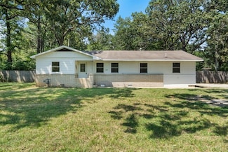 6078 E Huntsville Rd, Fayetteville, AR 72701